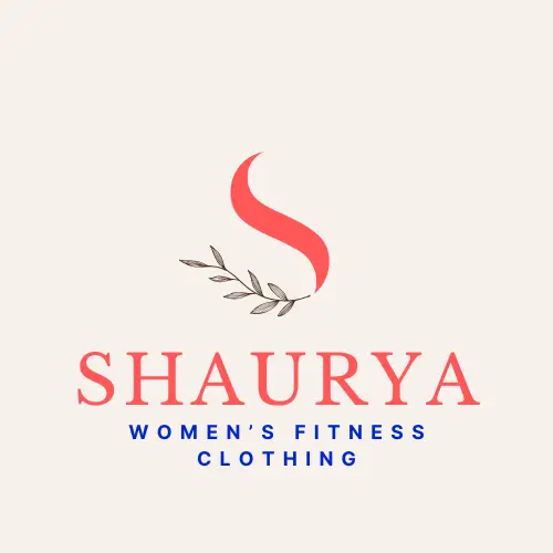 Shaurya women's fitness clothing store